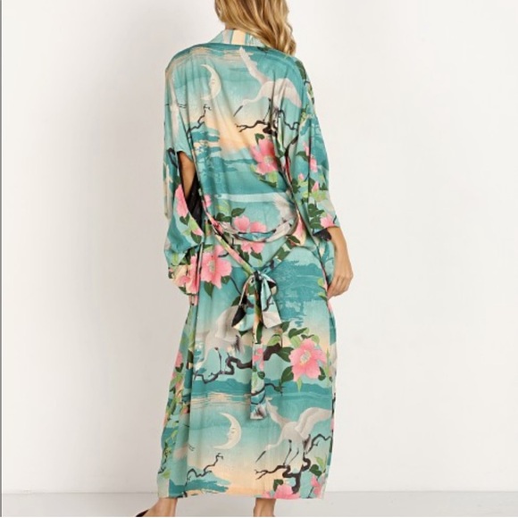 SOLD - Picture 8 of 16